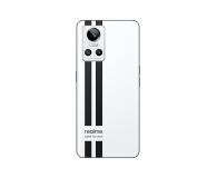 realme GT Neo 3 5G 12/256GB 120Hz 150W OIS White - 1045161 - zdjęcie 6